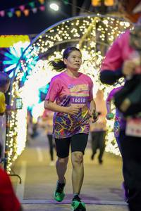 BIB: 16018
                            <button type="button" onclick="openModal(24740887)" class="btn btn-primary btn-sm float-right btn-popup" data-toggle="modal" data-target=".modal-high-quality">
                        <i class="fas fa-shopping-cart"></i> Add to Cart
                    </button>
                                            <button type="button" onclick="isThisMe(24740887, true)" class="btn btn-success btn-sm float-right btn-popup btn-isme hidden" data-toggle="tooltip" data-placement="bottom" title="นี่คือรูปของคุณใช่ไหม คลิกที่นี่เพื่อเอาเข้าอัลบั้ม">
                        <i class="fas fa-plus"></i> Add to album
                    </button>
                    <button type="button" onclick="isThisMe(24740887, false)" class="btn btn-warning btn-sm float-right btn-popup btn-isnotme hidden">
                        <i class="fas fa-ban"></i> Remove from album
                    </button>